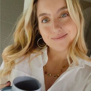 Dog Mom & Lover Girl 🩷